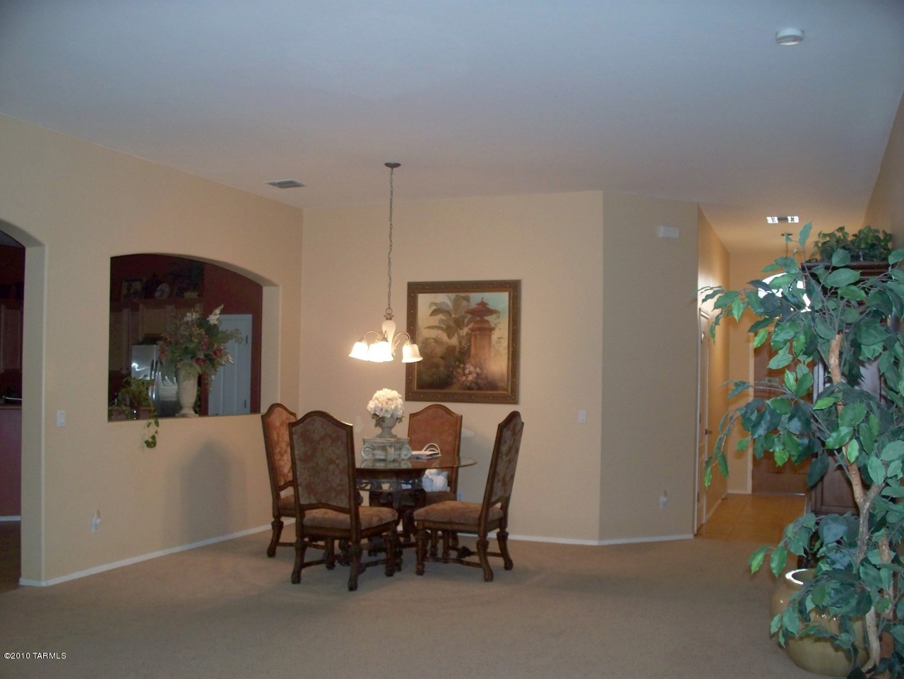 3560 South Desert Lantern Road Tucson, AZ 85735 - Photo 13 of 31 Gallery Image 13