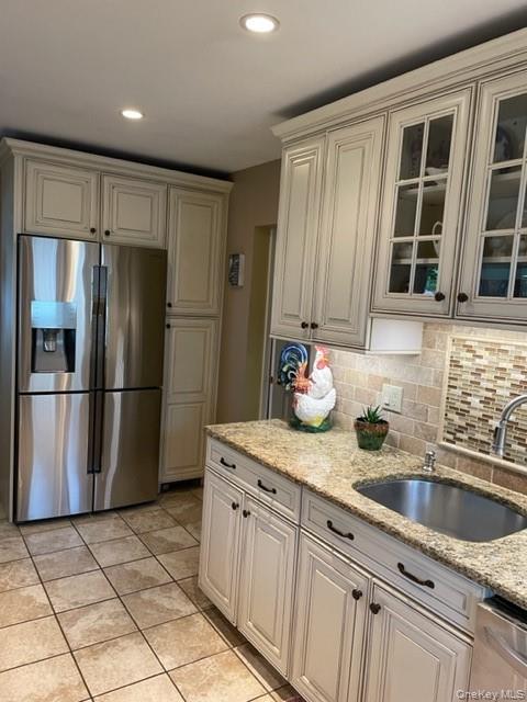 8 Rochelle Court Stony Point, NY 10980 - Photo 8 of 28 Gallery Image 8