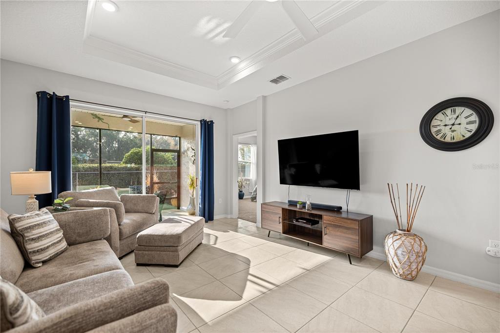 7707 Southwest 88th St Road Ocala, FL 34476 - Photo 20 of 29 Gallery Image 20