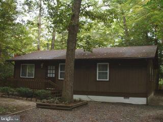 52 Beaconhill Road Ocean Pines, MD 21811 - Photo 1 of 4