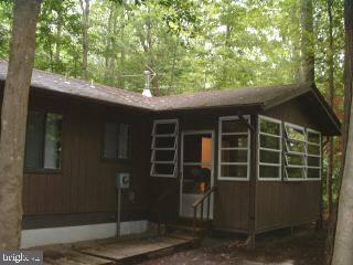 52 Beaconhill Road Ocean Pines, MD 21811 - Photo 2 of 4