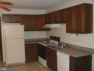 52 Beaconhill Road Ocean Pines, MD 21811 - Photo 3 of 4