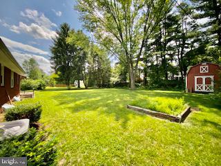 707 Anne Street Southwest Leesburg, VA 20175 - Photo 14 of 14 Gallery Image 14