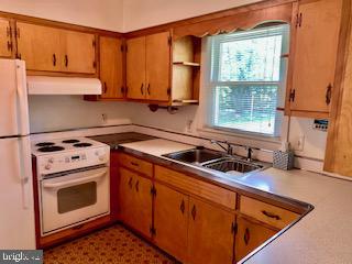 707 Anne Street Southwest Leesburg, VA 20175 - Photo 4 of 14 Gallery Image 4