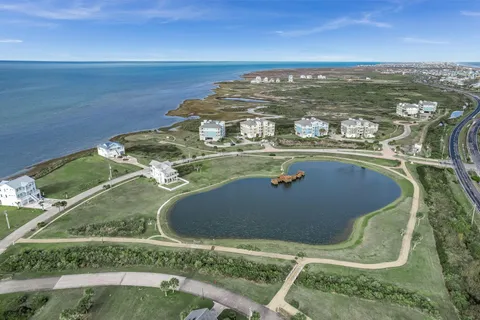 $625,000 | 26570 Baywater Drive, Unit 101, Galveston, TX 77554