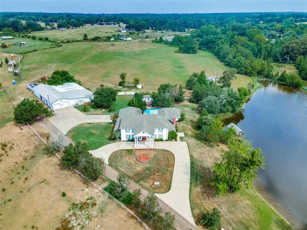 1063 County Rd 3320