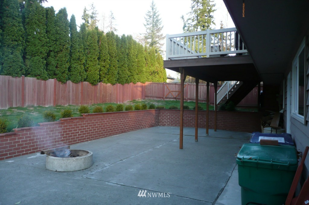2907 178th Street Southeast Bothell, WA 98012 - Photo 14 of 15