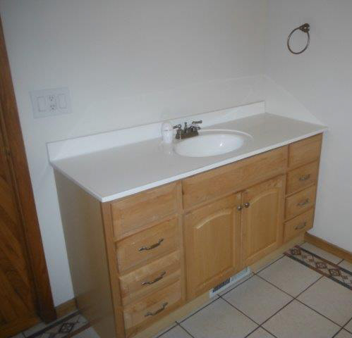 2680 North 5 Mile Road Midland, MI 48642 - Photo 9 of 13 Gallery Image 9