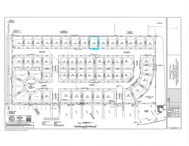 $45,000 | 509 Patterson Drive, Fisher, IL 61843
