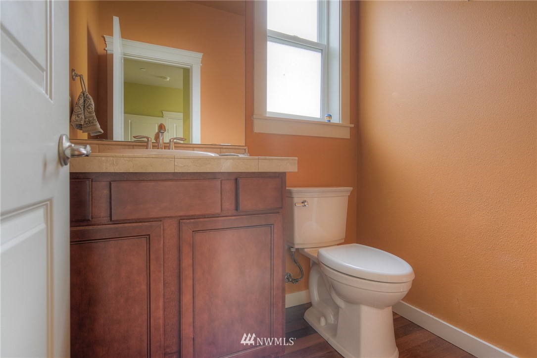 1712 Skyline Ridge Lane Southwest Tumwater, WA 98512 - Photo 11 of 25