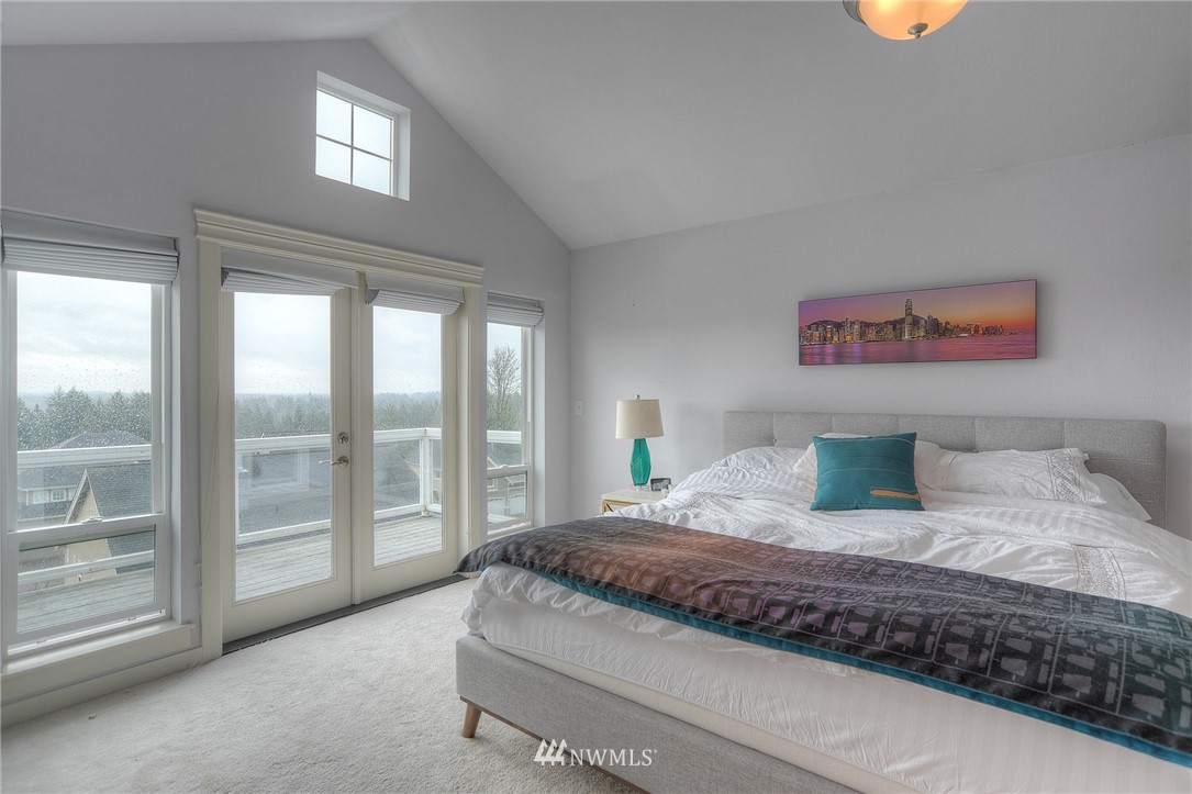 1712 Skyline Ridge Lane Southwest Tumwater, WA 98512 - Photo 14 of 25