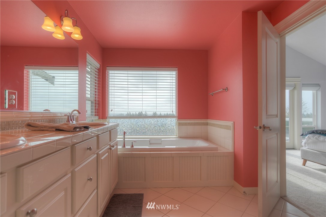 1712 Skyline Ridge Lane Southwest Tumwater, WA 98512 - Photo 15 of 25