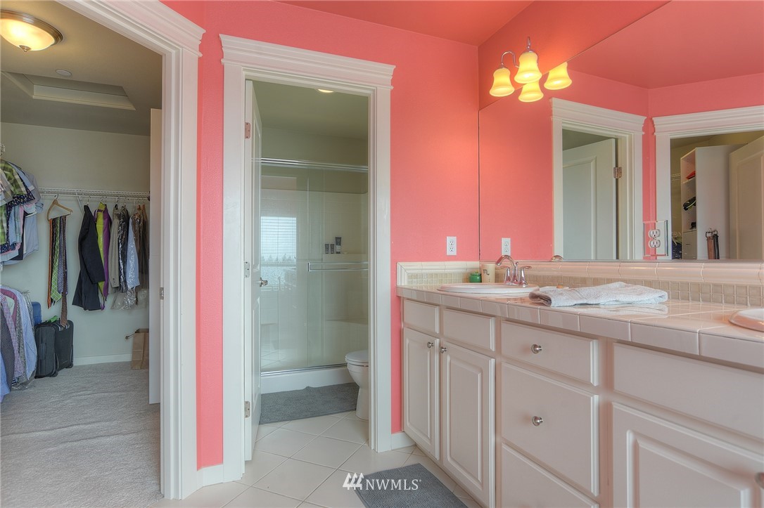 1712 Skyline Ridge Lane Southwest Tumwater, WA 98512 - Photo 16 of 25