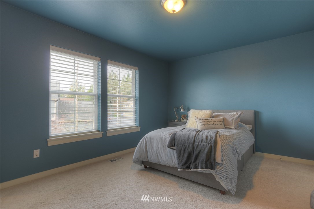 1712 Skyline Ridge Lane Southwest Tumwater, WA 98512 - Photo 17 of 25