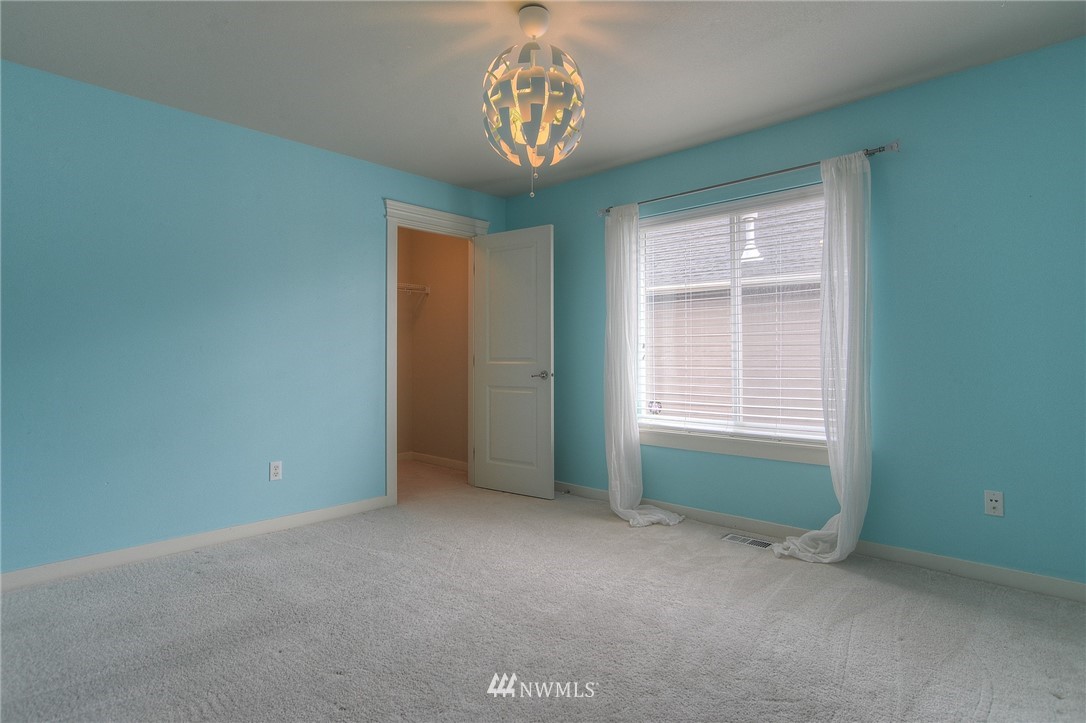 1712 Skyline Ridge Lane Southwest Tumwater, WA 98512 - Photo 18 of 25