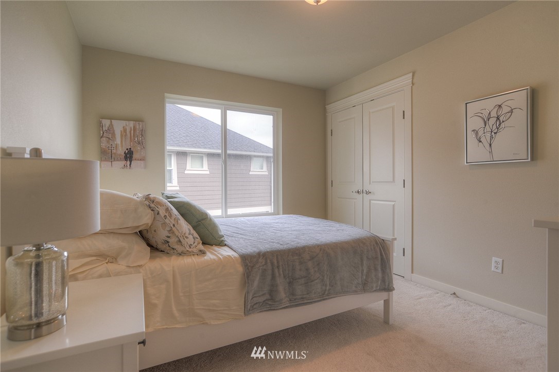 1712 Skyline Ridge Lane Southwest Tumwater, WA 98512 - Photo 19 of 25