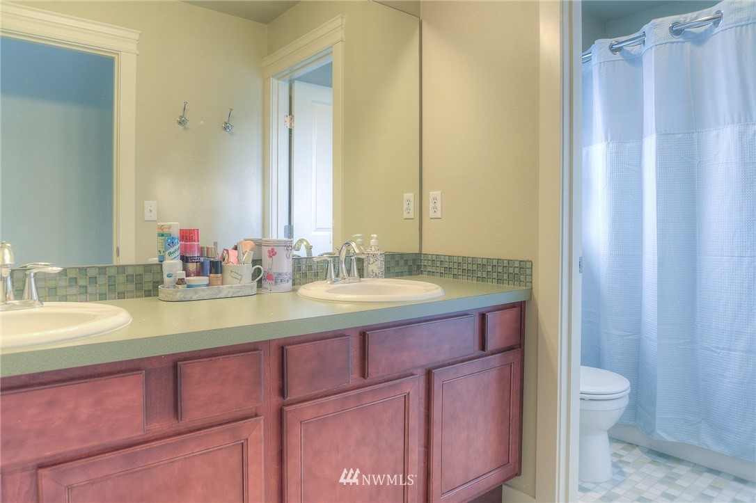 1712 Skyline Ridge Lane Southwest Tumwater, WA 98512 - Photo 20 of 25