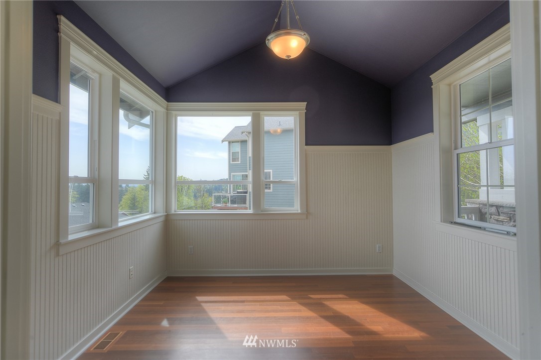 1712 Skyline Ridge Lane Southwest Tumwater, WA 98512 - Photo 3 of 25