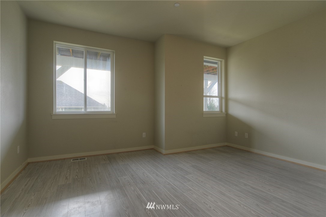 1712 Skyline Ridge Lane Southwest Tumwater, WA 98512 - Photo 22 of 25
