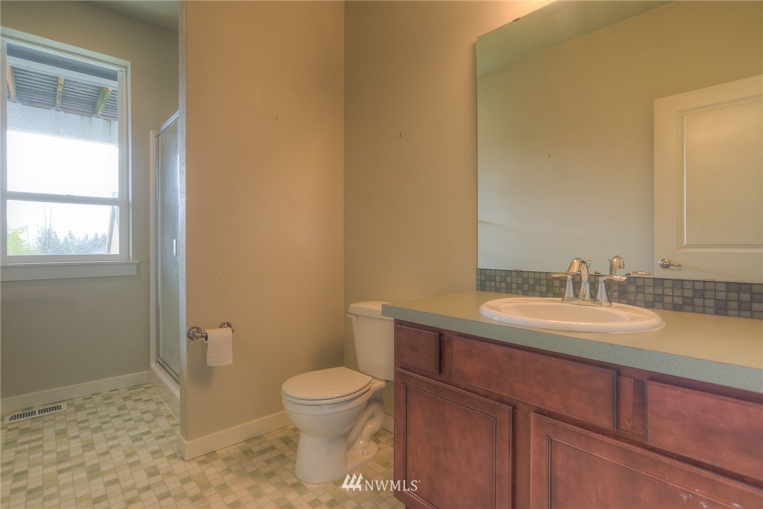 1712 Skyline Ridge Lane Southwest Tumwater, WA 98512 - Photo 23 of 25