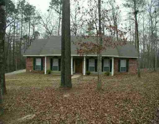 401 Timber Ridge Drive Woodworth, LA 71485 - Photo 1 of 9 Gallery Image 1