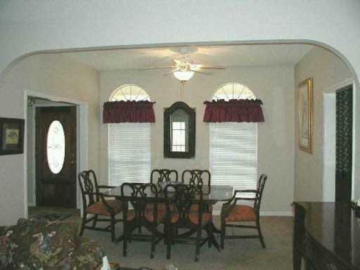 401 Timber Ridge Drive Woodworth, LA 71485 - Photo 3 of 9 Gallery Image 3