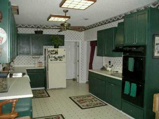 401 Timber Ridge Drive Woodworth, LA 71485 - Photo 4 of 9 Gallery Image 4