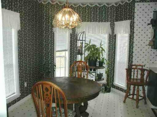 401 Timber Ridge Drive Woodworth, LA 71485 - Photo 5 of 9 Gallery Image 5