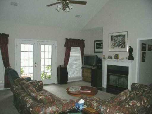 401 Timber Ridge Drive Woodworth, LA 71485 - Photo 6 of 9 Gallery Image 6