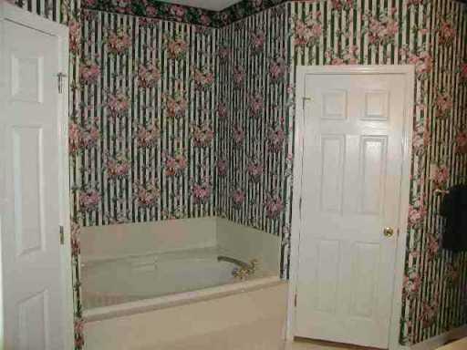401 Timber Ridge Drive Woodworth, LA 71485 - Photo 7 of 9 Gallery Image 7
