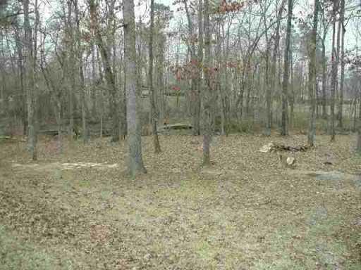 401 Timber Ridge Drive Woodworth, LA 71485 - Photo 9 of 9 Gallery Image 9