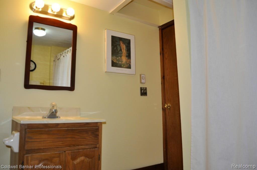 13247 Lone Tree Road Hartland, MI 48353 - Photo 39 of 70 _DSC0415.jpg
