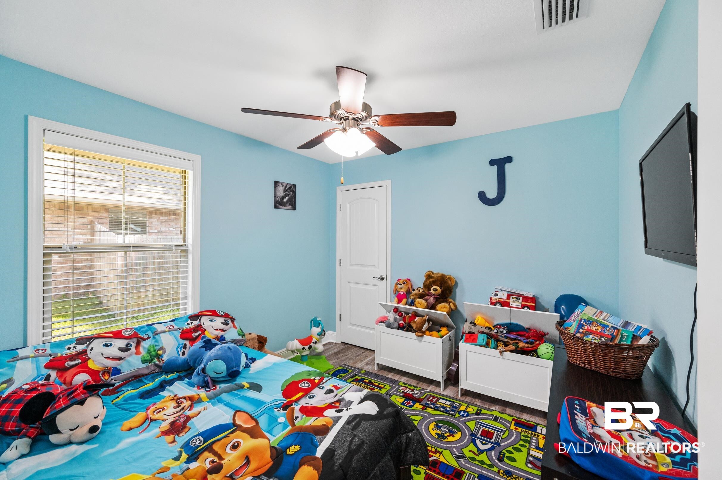 1708 Firefly Lane Foley, AL 36535 - Photo 24 of 36