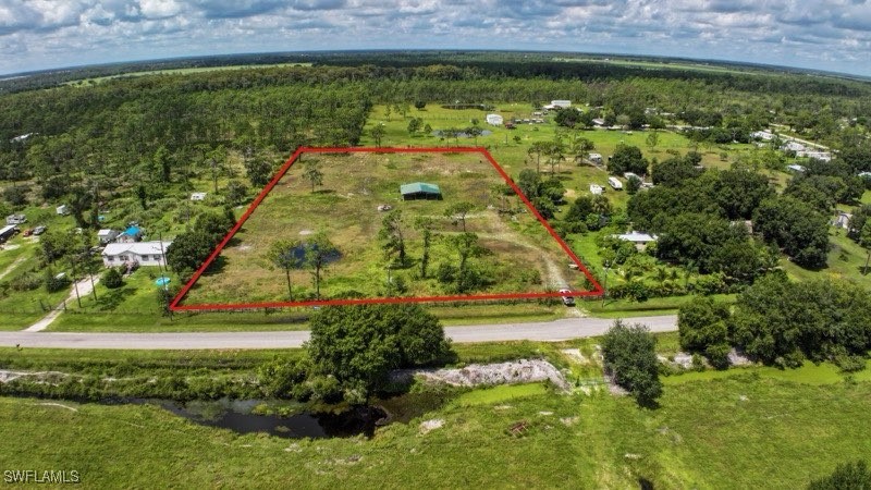 1667 Summerall Road LaBelle, FL 33935 - Photo 1 of 13 Gallery Image 1