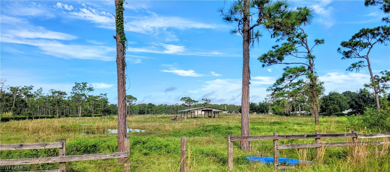 1667 Summerall Road LaBelle, FL 33935 - Photo 12 of 13 Gallery Image 12