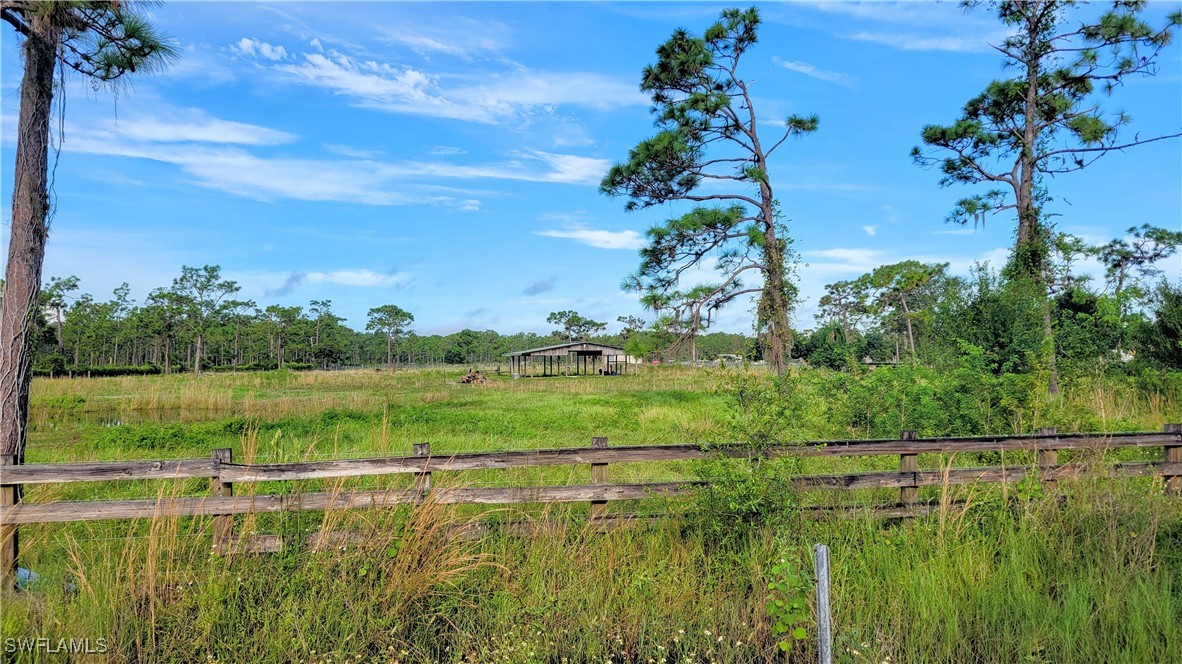 1667 Summerall Road LaBelle, FL 33935 - Photo 13 of 13 Gallery Image 13