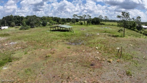 1667 Summerall Road LaBelle, FL 33935 - Photo 4 of 13 Gallery Image 4
