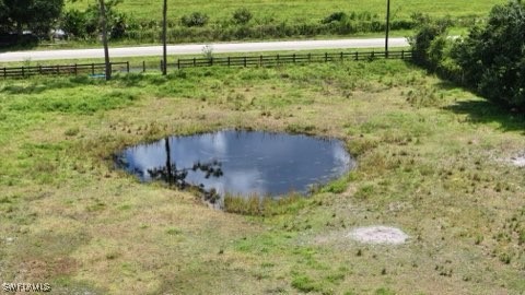 1667 Summerall Road LaBelle, FL 33935 - Photo 6 of 13 Gallery Image 6