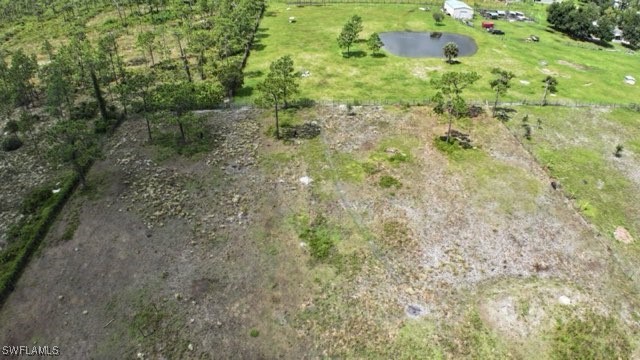 1667 Summerall Road LaBelle, FL 33935 - Photo 9 of 13 Gallery Image 9