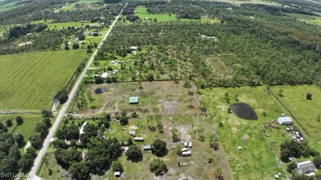 1667 Summerall Road LaBelle, FL 33935 - Photo 10 of 13 Gallery Image 10