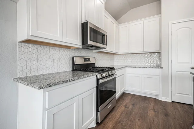 $312,990 | 3739 Crawford Street, Bay City, TX 77414