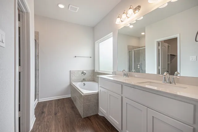 $312,990 | 3739 Crawford Street, Bay City, TX 77414