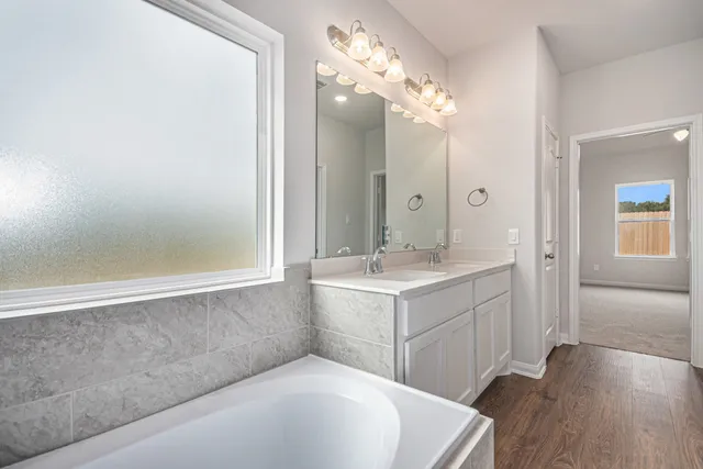 $312,990 | 3739 Crawford Street, Bay City, TX 77414