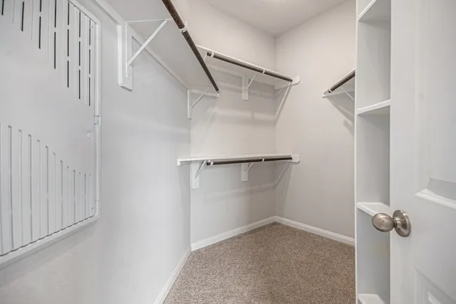 $312,990 | 3739 Crawford Street, Bay City, TX 77414