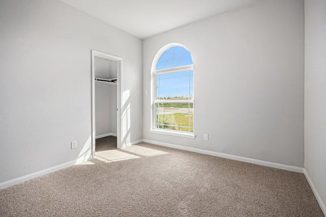 $312,990 | 3739 Crawford Street, Bay City, TX 77414