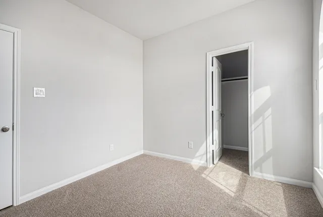 $312,990 | 3739 Crawford Street, Bay City, TX 77414