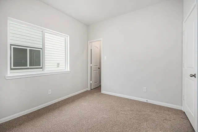 $312,990 | 3739 Crawford Street, Bay City, TX 77414