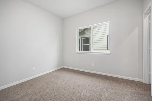 $312,990 | 3739 Crawford Street, Bay City, TX 77414