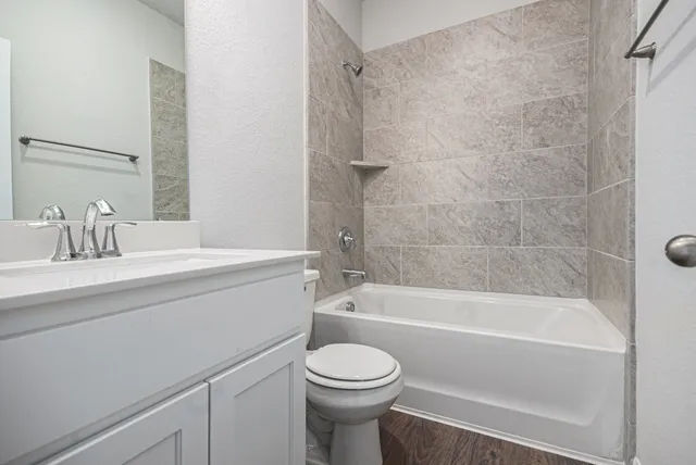 $312,990 | 3739 Crawford Street, Bay City, TX 77414