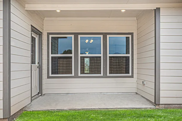 $312,990 | 3739 Crawford Street, Bay City, TX 77414